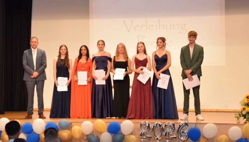 2026_Abschlussklassen_Preisträger