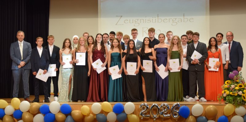 2026_Abschlussklasse_R10a