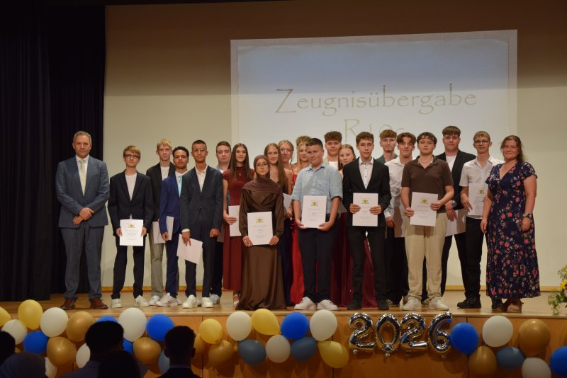 2026_Abschlussklasse_R10c