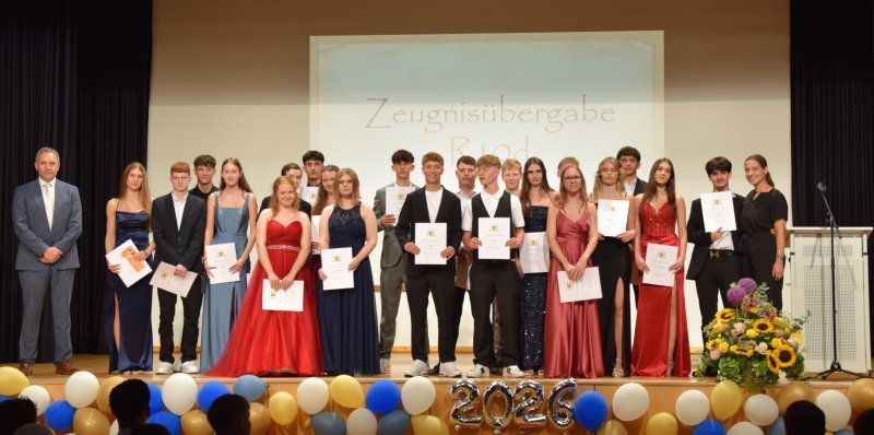 2026_Abschlussklasse_R10d