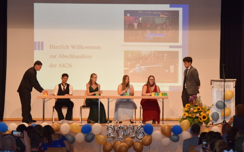 2026_Abschlussklasse_WRS_Unterhaltungsprogramm