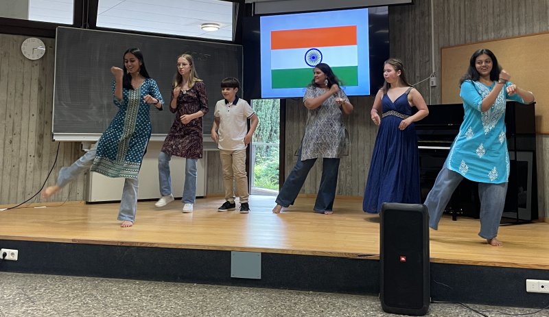 Indien_Begegnungsabend_2025_Bild_2