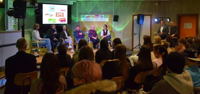 Podiumsdiskussion_2026_3