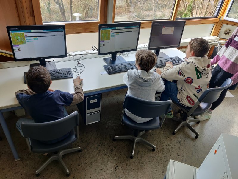 Tag_der_offenen_Tür_2026_IT