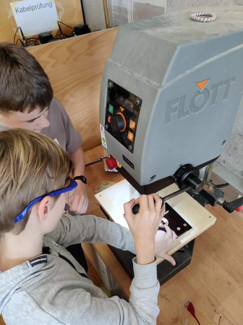 Tag_der_offenen_Tür_2026_Technik