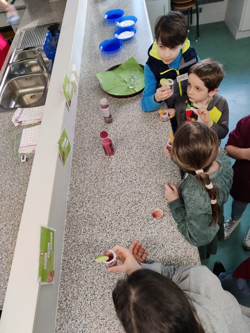 Tag_der_offenen_Tür_2026_Bild_1