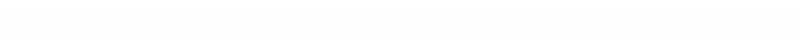 Balken_weiss_white_Abstand_schmal